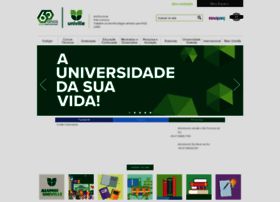 univille.edu.br