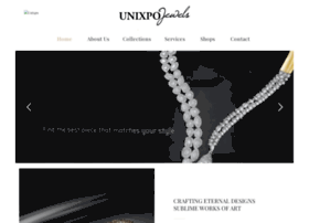 unixpo.com