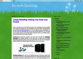Unlimited-cheap-reseller-hosting.blogspot.com