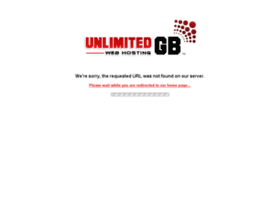 unlimitedgb.net