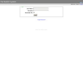 unlockasap.com