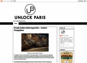 Unlockparis.blogspot.fr