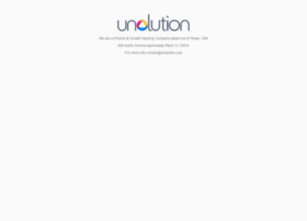 unolution.com