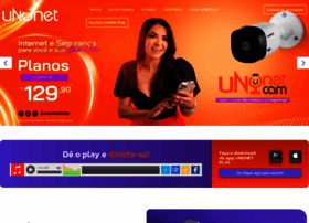 unonet.com.br