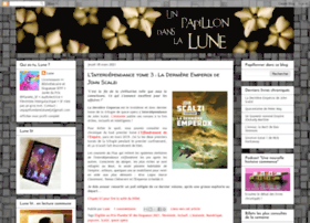 unpapillondanslalune.blogspot.fr