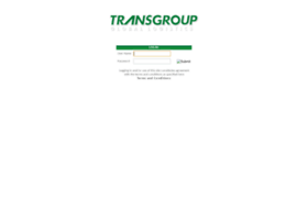 Unrecapped.transgroup.com