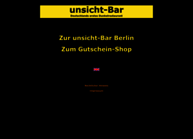 unsicht-bar-berlin.de