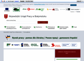 up.podlasie.pl