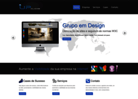 upclicks.com.br