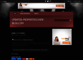 updated-properties.over-blog.com