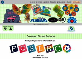 Updates.florianisoftware.com