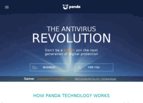 updates.pandasoftware.com