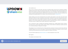 updown.com