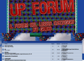 upforum.forumfree.net
