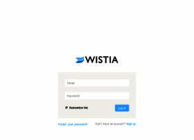 Uplevelyou.wistia.com