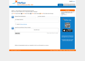 upload16.fileflyer.com