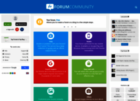 uploads.forumcommunity.it