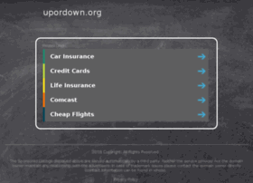 upordown.org