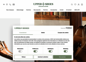 upper-shoes-outlet.com