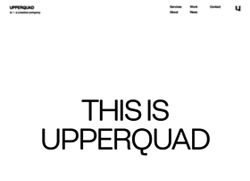 upperquad.com