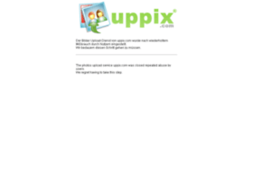 uppix.com