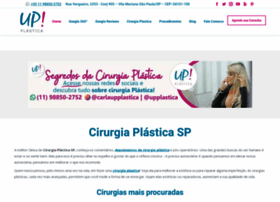upplastica.com.br