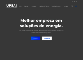 upsai.com.br