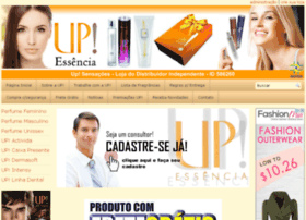 upsensacoes.loja2.com.br