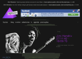 uptune.com.br