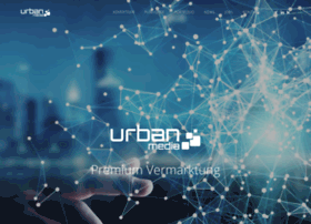 urban-media-daten.de