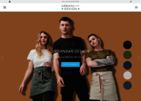 Urbanbar.com.au