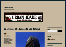 urbancidades.wordpress.com