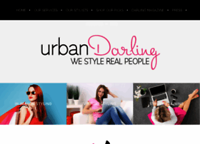 Urbandarling.com