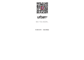 urbanlook.com