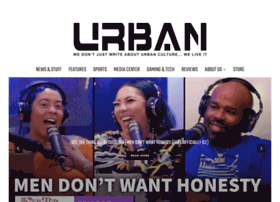 urbanmag-online.com