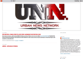 urbannewsnetwork.blogspot.com
