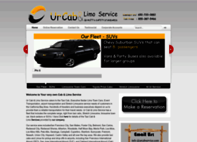 urcabservice.com