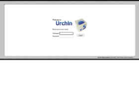 urchin.acens.net