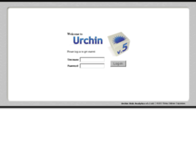 urchin.shopplasticland.com