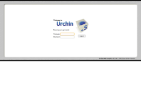urchin3.hostasaurus.com