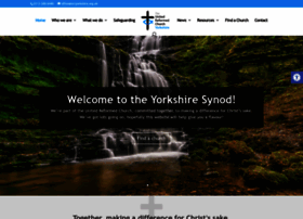 Urcyorkshire.org.uk
