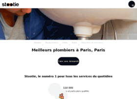 urgence-plombier-plomberie.fr
