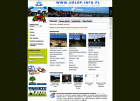 urlop.info.pl