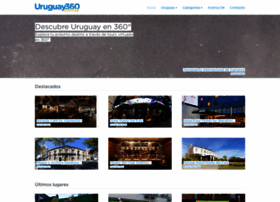 uruguay360.com.uy