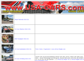 us-cars.com