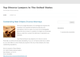 us-legal-directory.com