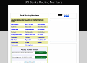 safe federal credit union routing number