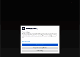 Us.multivac.com