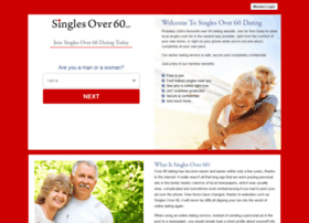 us.singlesover60.net