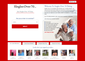 us.singlesover70.com